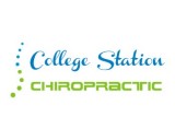 /public/logoimage/1354655143College Station Chiropractic-2.jpg